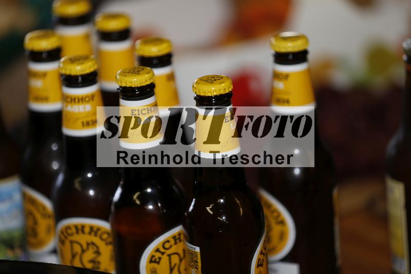 /29 26.07.2026  PROMAX ADR/Impressionen
